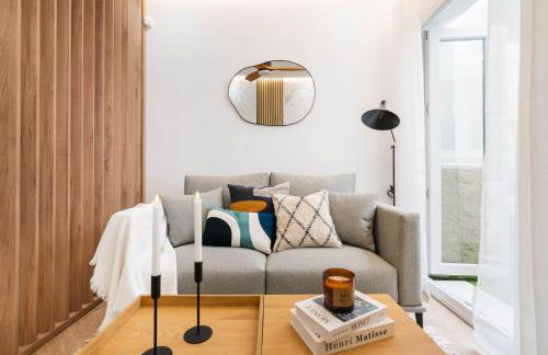 Casa la Almedina - Foto 13