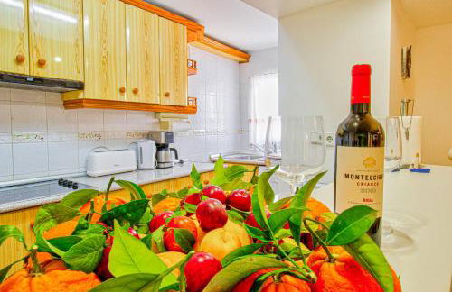 Finca Can Tiro - Foto 12