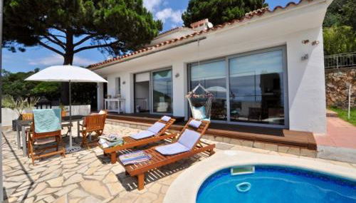 Villa Valentina - Foto 4