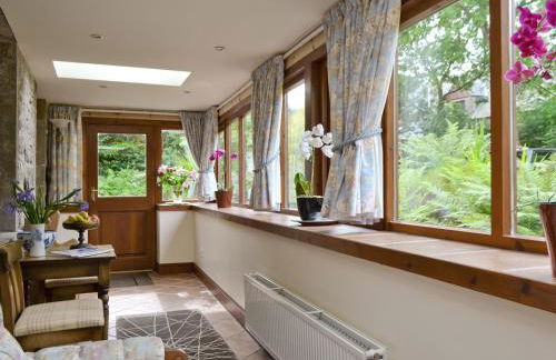 Old Stones - Foto 15