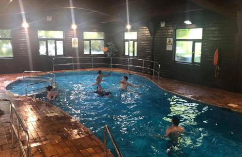 Tudor Cottage Hayle - a Family & Dog Favourite - Foto 57