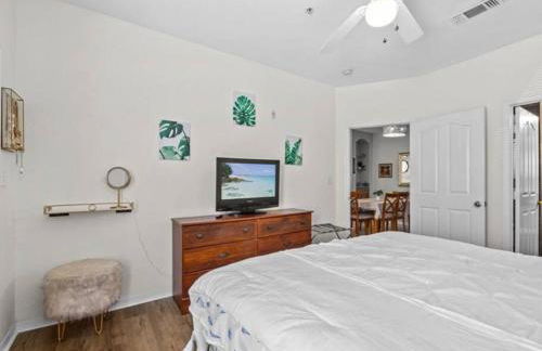 Theme Park Paradise! - Foto 31