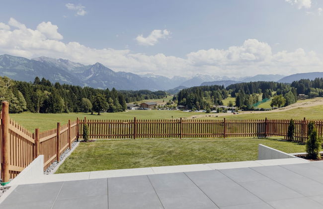 Platzhirsch First Class Living - Foto 58