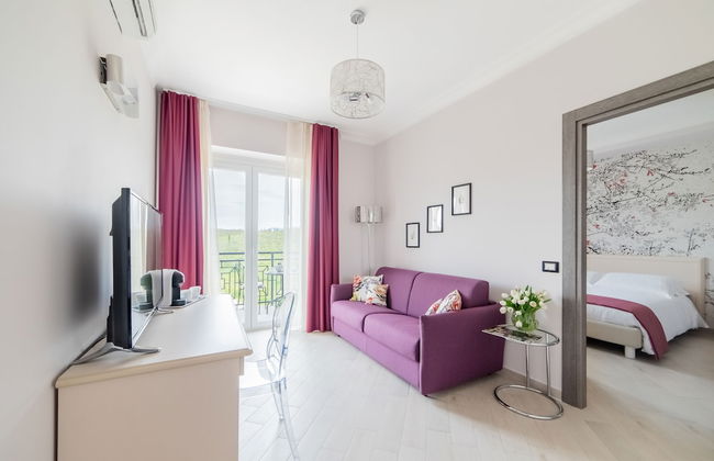 Il Podere di Marfisa - Foto 10