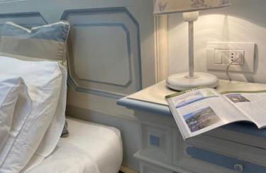 La casa di Giò: piccolo gioiello in centro Como - Foto 43