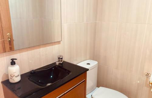 Fuenteberros 1 - Foto 18