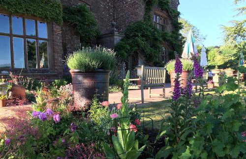 Pet Friendly Manor House Hop Kiln - Foto 9