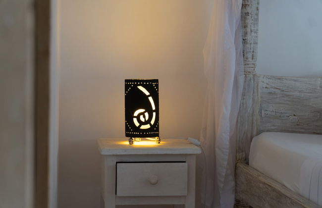 Rafiki Village - Foto 54