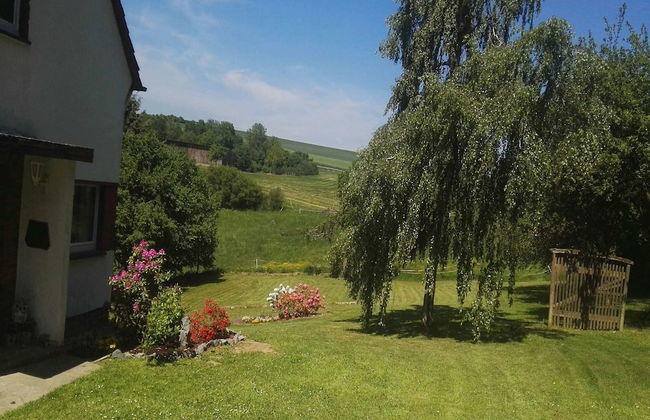 Holiday Home in Filz near River - Foto 30