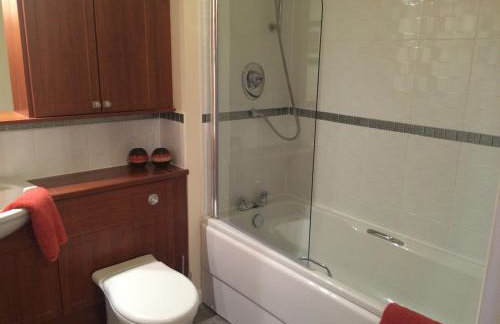 AB11 Apartments - Portland Street - Foto 26