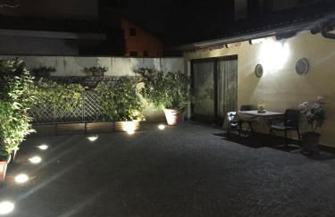 L'Ulivo Selvatico - Foto 16