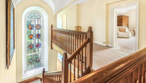 Little Barwick - Foto 3