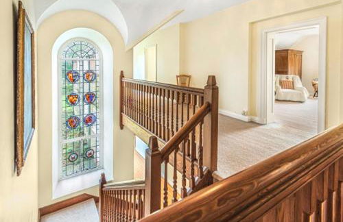 Little Barwick - Foto 3