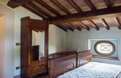 Tenuta Vento di Mare - Foto 35