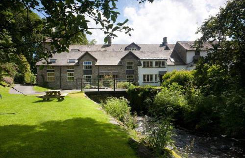 Gilpin View - Photo 15