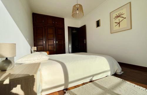 Onda Beach House - Foto 7