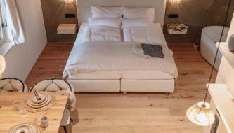 grainau1 boutique apartments - Foto 2