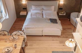 grainau1 boutique apartments - Foto 2