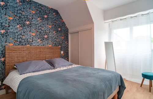 Ty Ker Mor - Foto 10