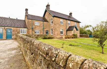 Manifold Farmhouse - Foto 9