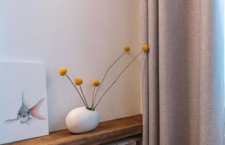 Casa del Borgo "Terra & Fuoco" sul Lago Maggiore - Foto 23