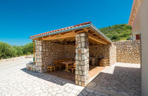 Matušić Guest House - Photo 19