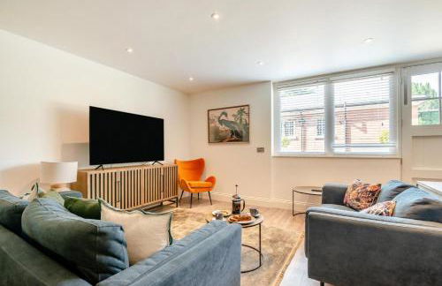 2 Bed in West Bradford oc-c32101 - Foto 6