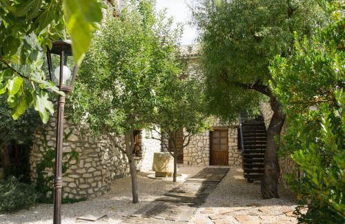 La casa del tio Luis - Foto 21