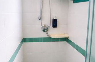 Bellariva appartamenti - Foto 60