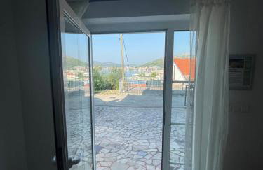 Seaview apartments - Photo 51