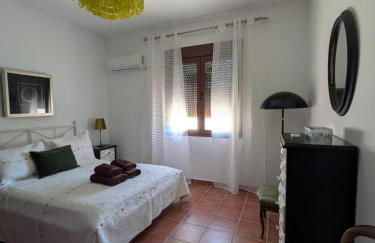 Aldea de Cabañeros - Foto 20