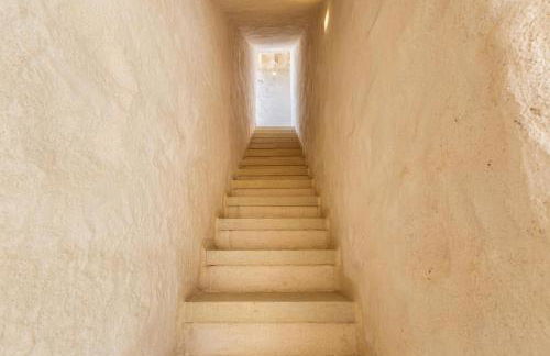 Le Mule Suite and Rooms - Specchia - Foto 22