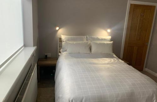 Seaside Serenity - Photo 12