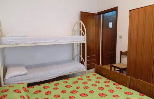 Appartamenti Padoan - Foto 21