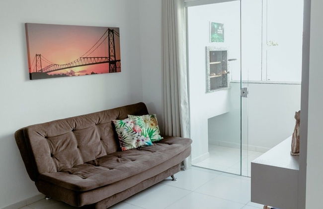 Residencial Diva - Photo 4