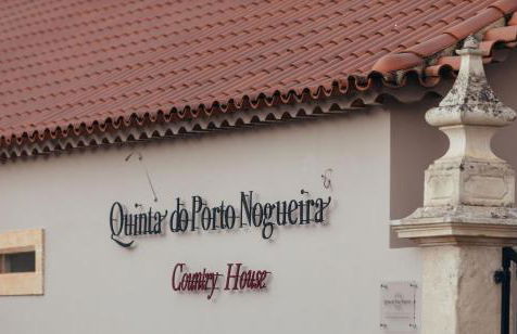 Quinta do Porto Nogueira - Foto 8