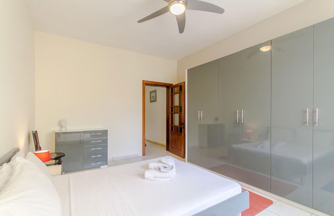 Well Located Cozy House Courtyard Kalka - Foto 15