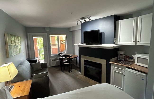 Borgata Lodge - Photo 72