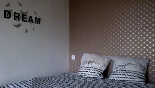 Futuroscope appartement 40m2 à 7 min du parc - Foto 2