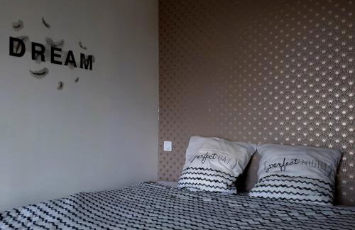 Futuroscope appartement 40m2 à 7 min du parc - Foto 2