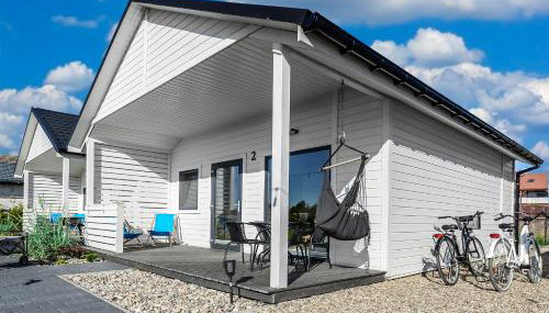 Domki Mila Morska - Foto 2