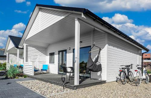 Domki Mila Morska - Foto 2