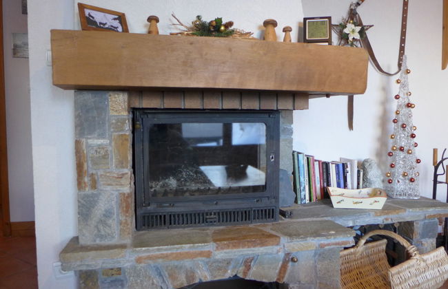 Le Plan des Reines - Photo 13