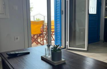 Lovely 1-bedroom apartment in front of sandy beach - Foto 10