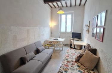 Like at Home in tuscany - Foto 27