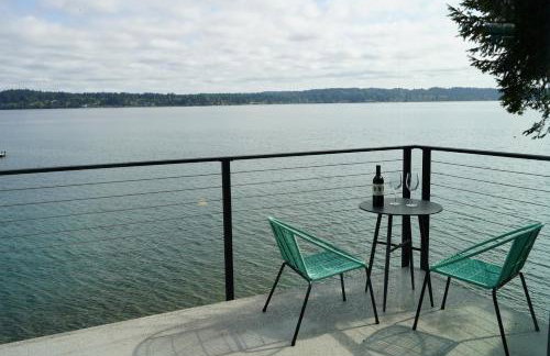 The Waterwheel - Foto 5