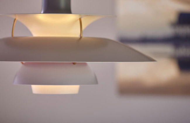 Ferienhaus Düneneck 10 - Foto 4