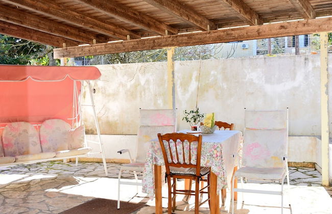 Dimitra's Dream House - Foto 24