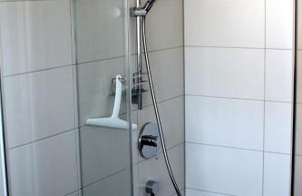 Gästehaus Sonner - Foto 29