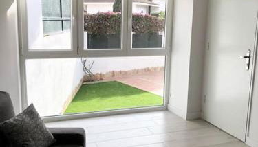 Apartamento Limonar Mayorazgo - Photo 2